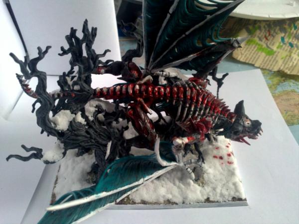 [Image: 294181_sm-Forest%20Base%2C%20Terrogheist...20Base.JPG]