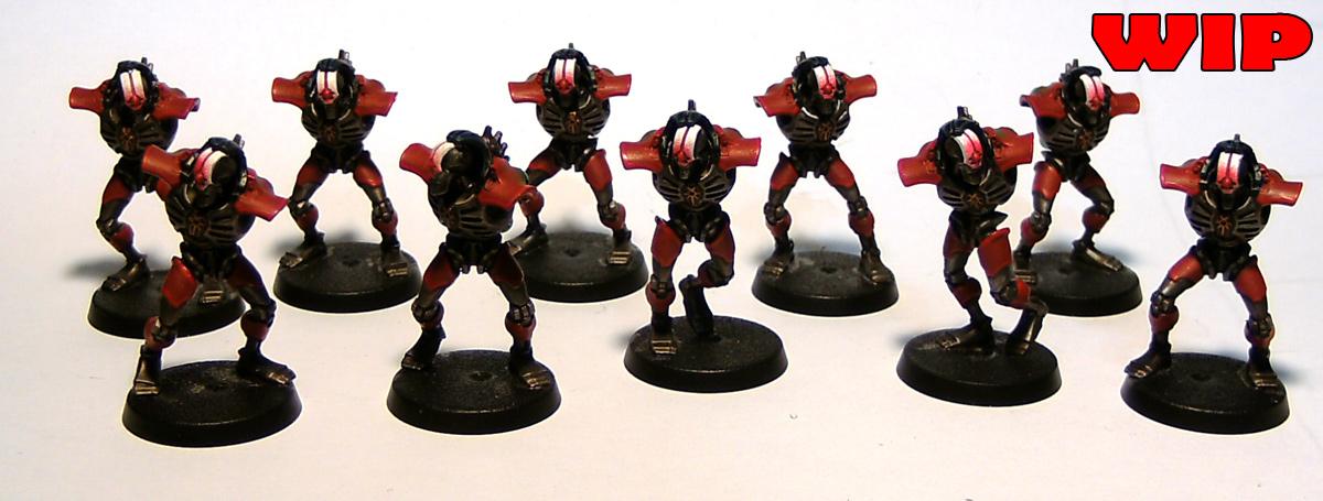 Gerelateerde afbeelding