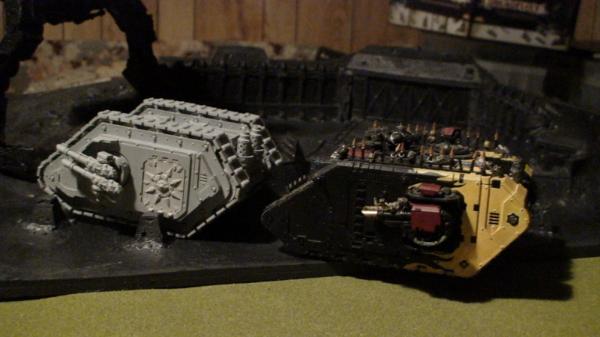 spartan-assault-tank-wip-is-it-good-enough-to-be-one-forum-dakkadakka