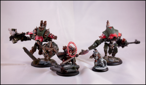 Holy crap the site is different... 307735_sm-Khador%20Battlegroup