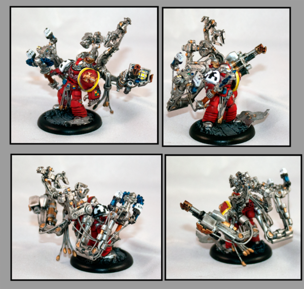 Holy crap the site is different... 307736_sm-Inquisition%20Techmarine
