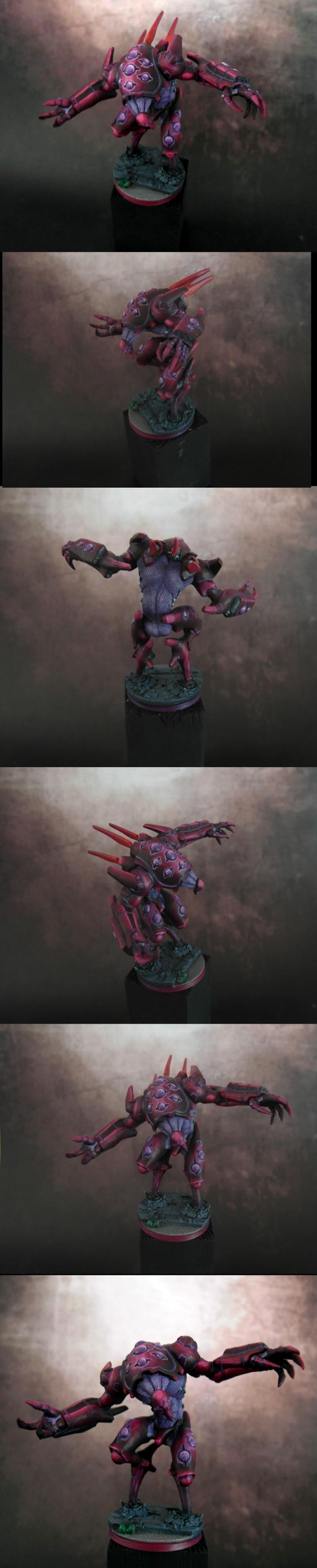 Aosol, Avatar, Combined Army, Corvus Belli, Ei, Infinity