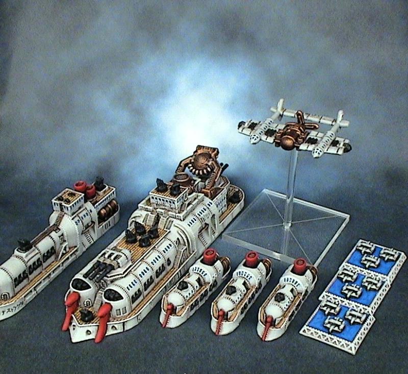 199521_md-Dystopian%20Wars,%20Empire%20Of%20The%20Blazing%20Sun,%20Eotbs,%20Eotbs%20Bombers,%20Eotbs%20Cruisers.JPG