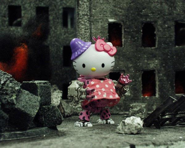 wallpapers hello kitty23. pictures wallpaper Angel Hello