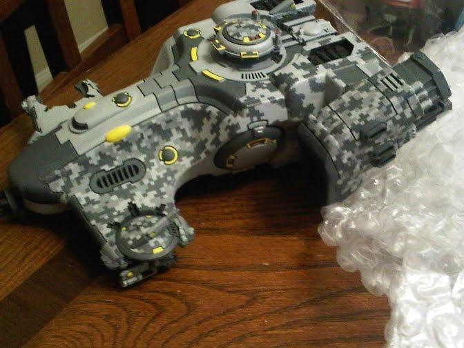 211832-Devilfish,%20Digital%20Camo,%20Ta