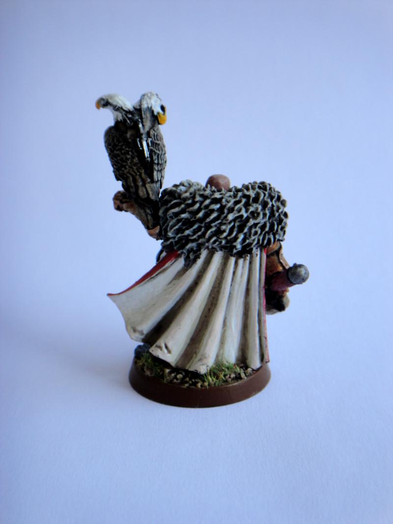 211862_md-Grey%20Knights,%20Inquisitor%20Coteaz.JPG