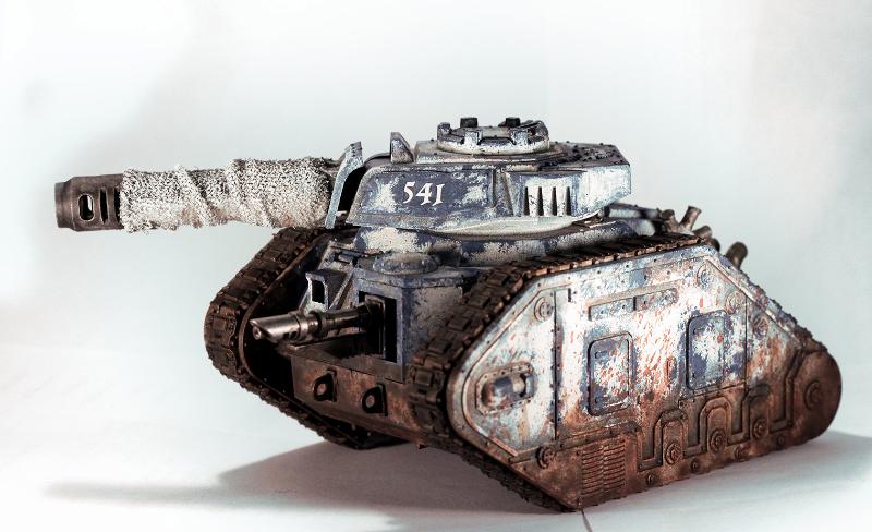 astra militarum imperial guard leman russ battle tank astra militarum imperial guard leman russ battle tank
