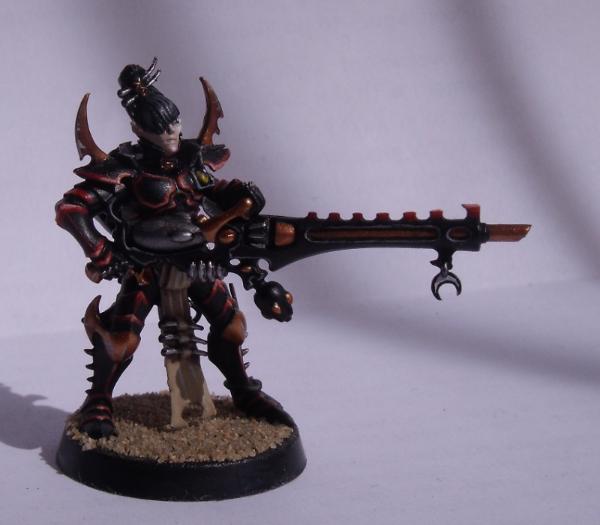 obsidian rose obsidian rose