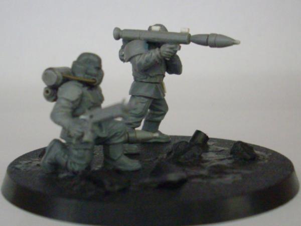 218710_sm-s_rpg%20team%202.jpeg