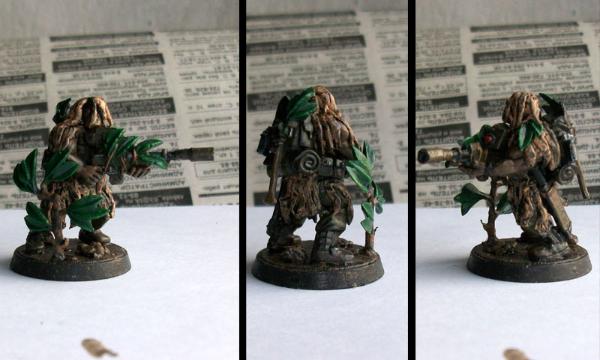 234222_sm-Camouflage,%20Chaos,%20Guard,%20Guardsmen,%20Heretic,%20Heretics,%20Lasgun,%20Lost%20And%20The%20Damned.jpg