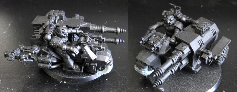 237581_md-Attack%20Bike,%20Bike,%20Conversion,%20Conversion%20Beamer,%20Headquarters,%20Large,%20Master%20Of%20The%20Forge.jpg
