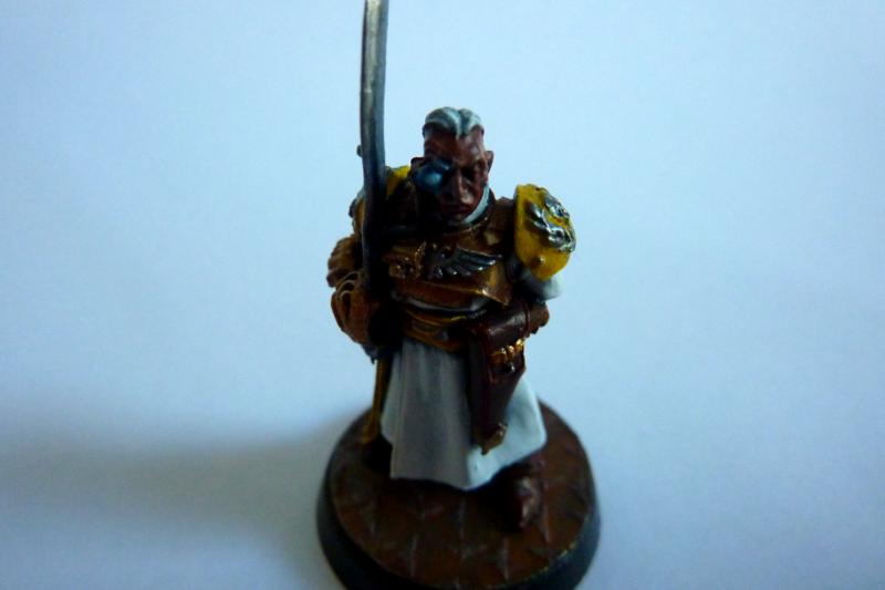 =][=munda, Cadians, Imperial Guard, Npc, Officer