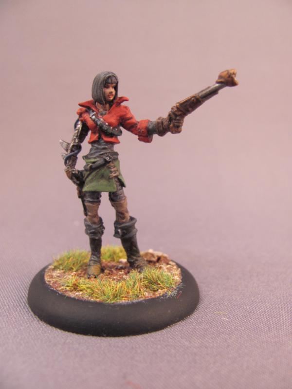 245998_sm-Arcanists%2C%20Malifaux%2C%20Malifaux%20Outcasts%2C%20Ramos.JPG