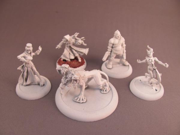 246001_sm-Arcanists%2C%20Malifaux%2C%20Malifaux%20Arcanists%2C%20Ramos.JPG