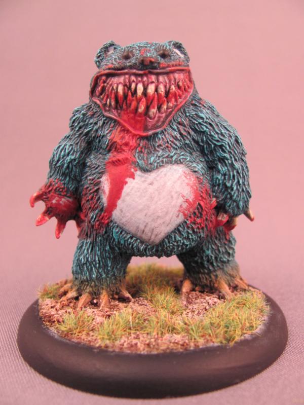 246005_sm-Malifaux%2C%20Neverborn%2C%20Malifaux%20Teddy.JPG