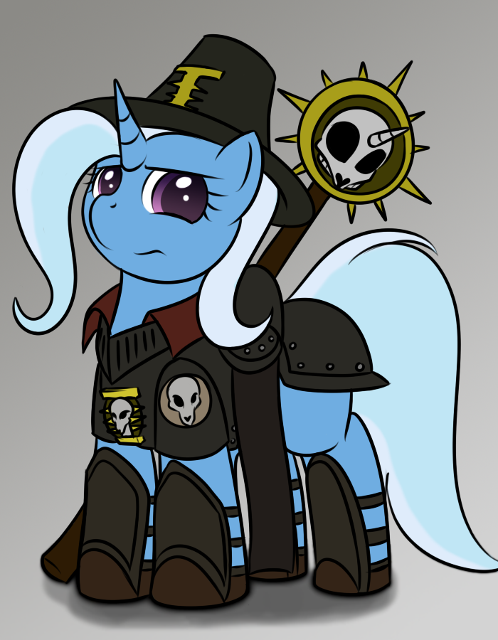 244014-Cute,%20Humor,%20Inquisition,%20Inquisitor,%20My%20Little%20Pony,%20Pony.png