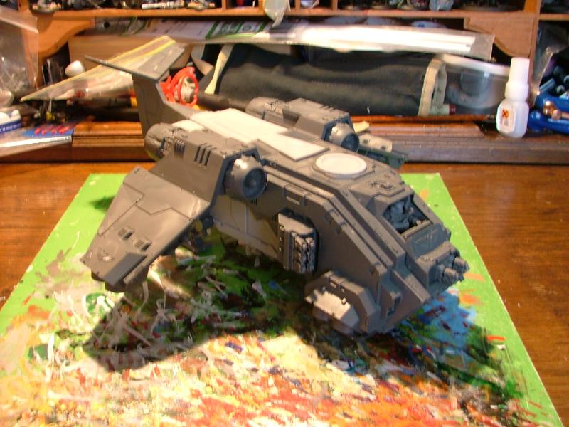 258052_md-Chapterhouse,%20Stormraven,%20