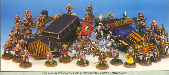 260124_md-Armored%20Limousine,%20Cars,%2