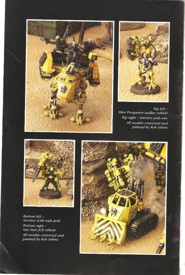 260363_sm-Armored%20Car,%20Ash%20Wastes,%20Cars,%20Necromunda.jpg