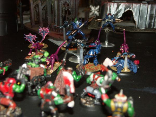 Money Saving Conversions Thread 275524_sm-Dark%20Eldar