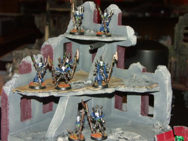 3rd edition models 275525_sm-Dark%20Eldar