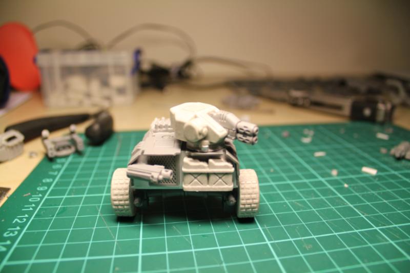 Terran Hellion