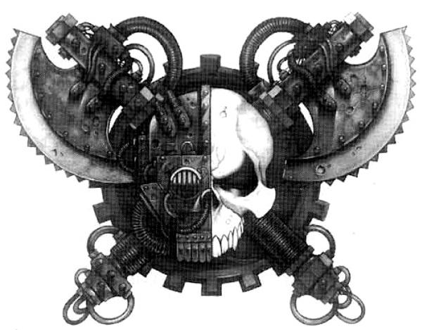 titan symbol