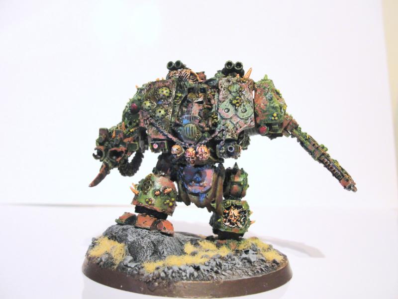 311356_md-Chaos,%20Chaos%20Space%20Marines,%20Dreadnought,%20Forge%20World,%20Nurgle,%20Nurgle%20Army.JPG