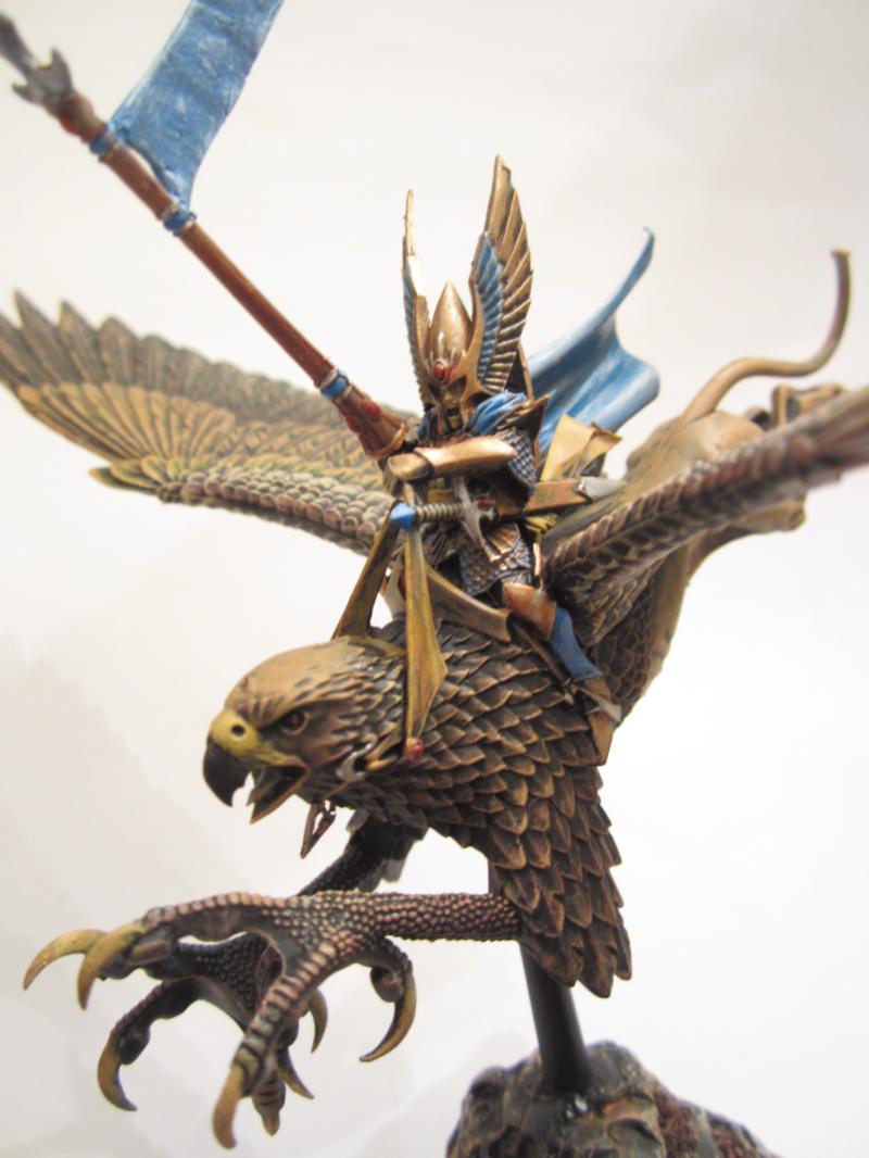 island of blood high elves island of blood high elves