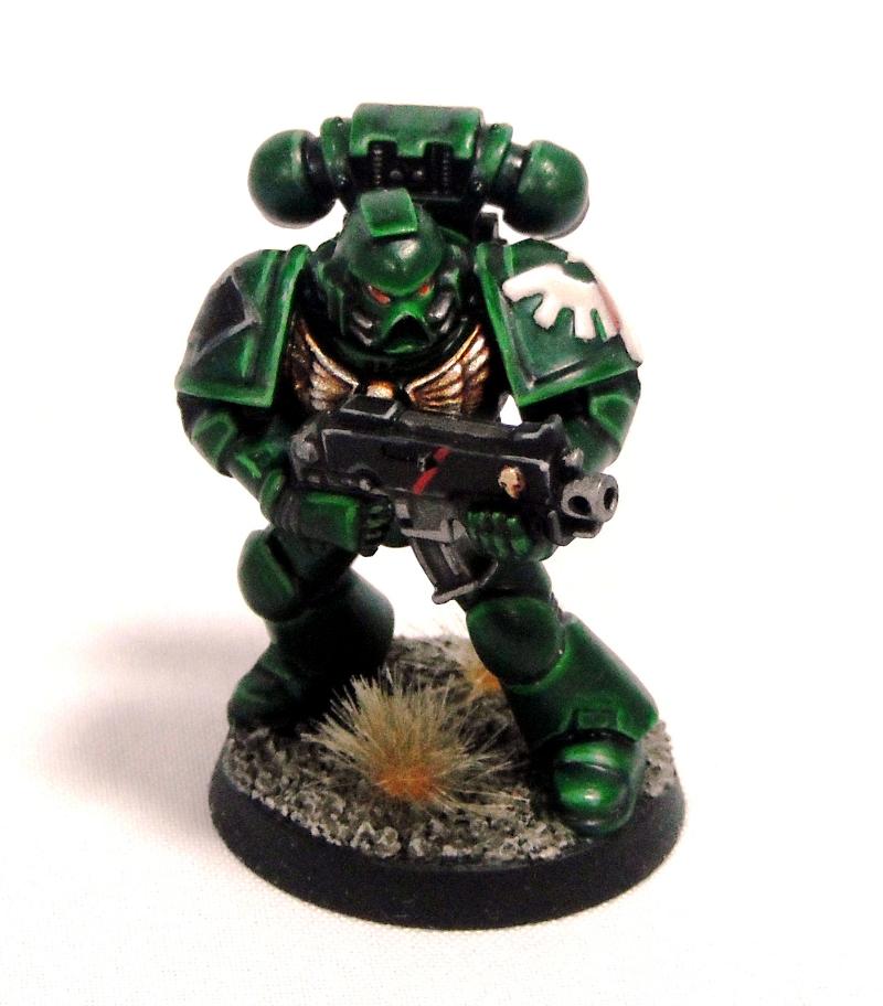 436108_md-Astartes,%20Dark%20Angels,%20Dark%20Vengeance,%20Space%20Marines,%20Tactical%20Squad.JPG