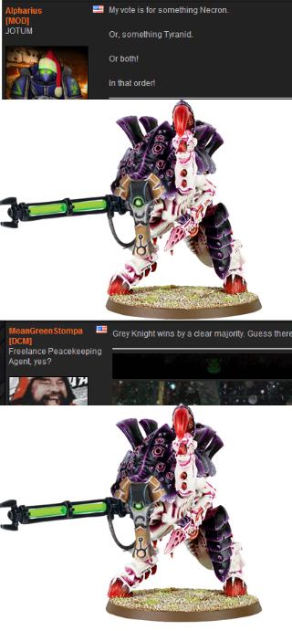 437099_mb-Happy%2020%2026amp%203B%2020Disappointed%2020Necronid.jpg