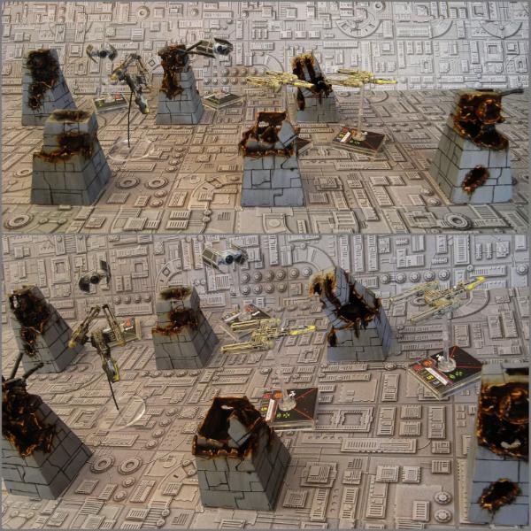 437579_sm-Deathstar%2C%20Ffg%2C%20Laser%