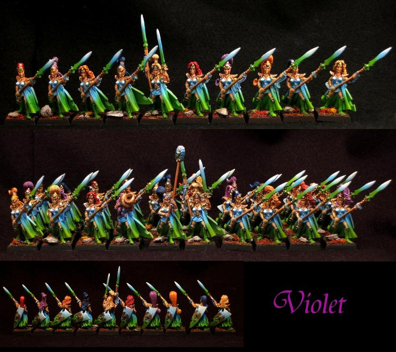437998_md-Elves,%20Handmaidens,%20High%20Elves,%20Violet.jpg