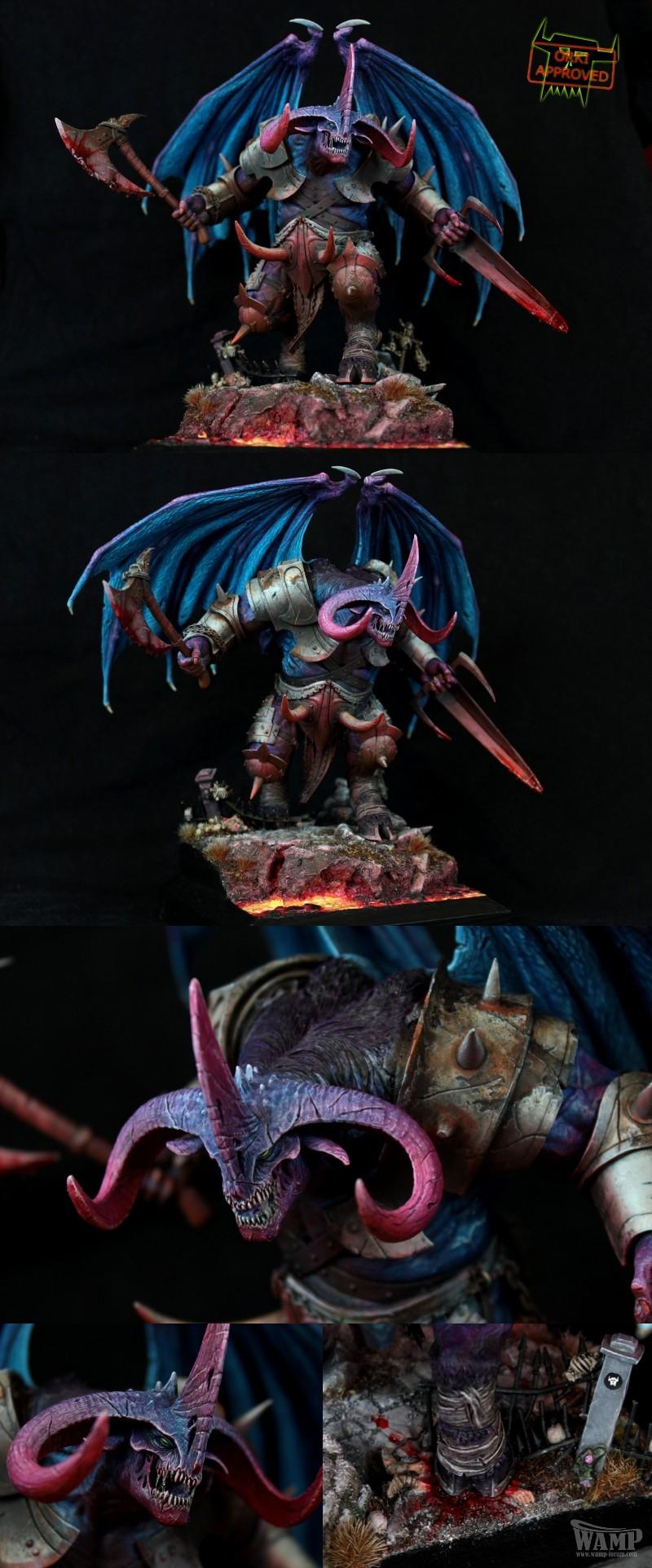335736_md-Banebeast,%20Blood,%20Chaos,%20Conversion,%20Daemon%20Prince,%20Daemons,%20Krull,%20Non-Metallic%20Metal.jpg