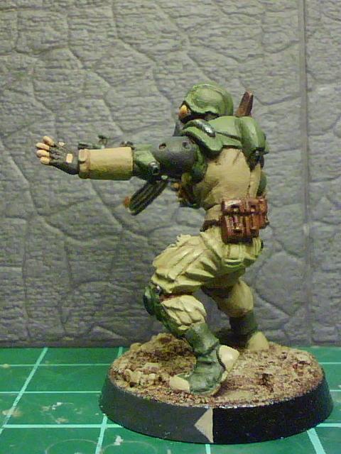 344305_md-Conversion,%20Djanbazan,%20Gas%20Mask,%20Glasses,%20Haqqislam,%20Infinity,%20Najjarun.jpg