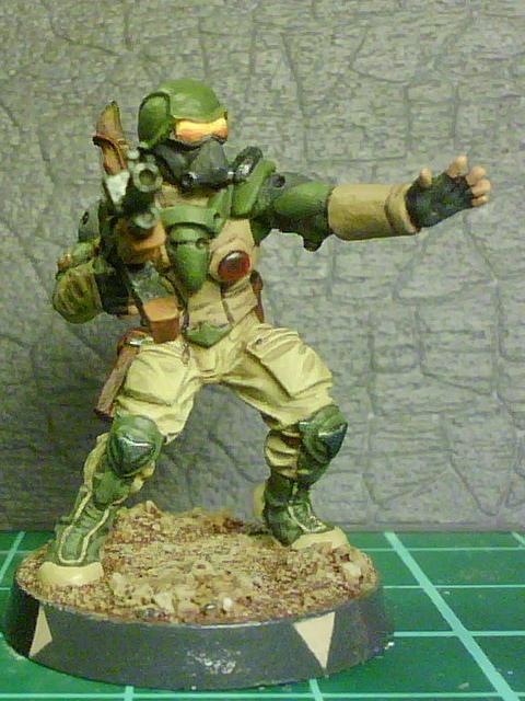 344307_md-Conversion,%20Djanbazan,%20Gas%20Mask,%20Glasses,%20Haqqislam,%20Infinity,%20Najjarun.jpg