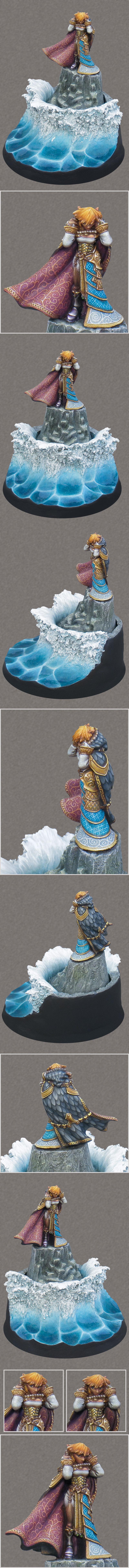 338307_md-Ayana,%20Dress,%20Elves,%20Freehand,%20Girl,%20Hordes,%20Lady,%20Mercenary,%20Ornate,%20Privateer%20Press.jpg