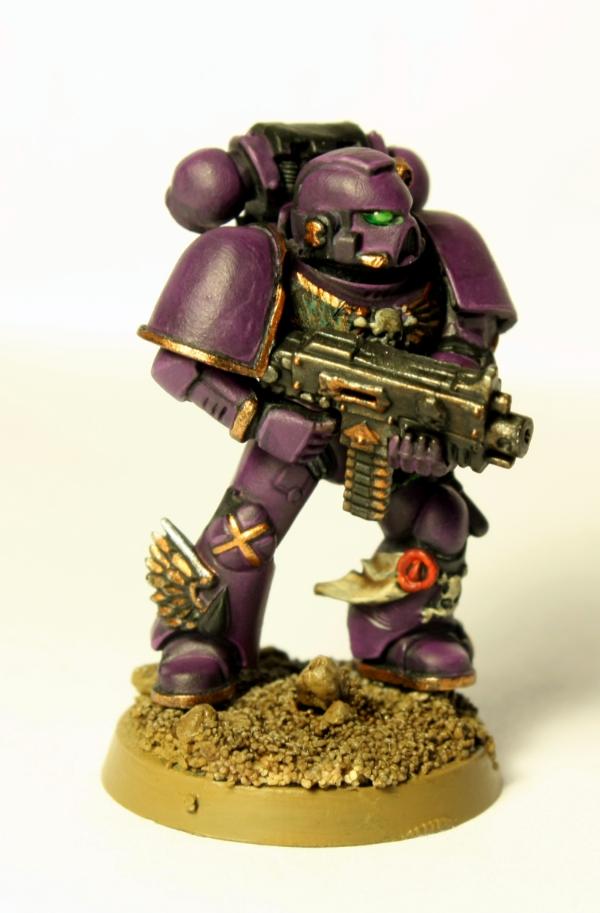 Made a Second Version of my Emperor's Children Homebrew Detachment (also  detachments for the other Traitor Legions!) (PDF in comments) :  r/EmperorsChildren