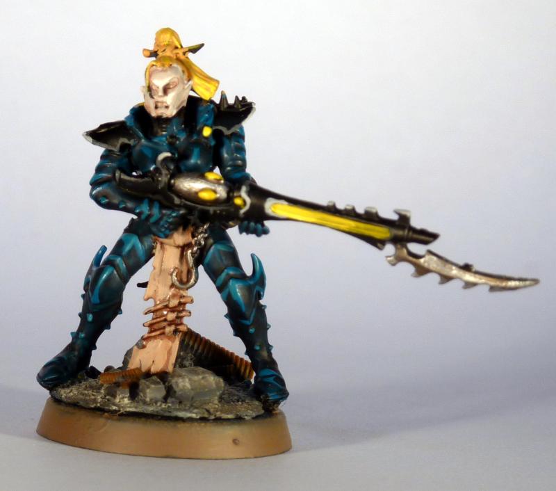 Kabal of the Wraithkind 350538_md-Cities%20Of%20Death,%20Dark%20Eldar,%20Kabalite%20Warriors,%20The%20Wraithkind,%20Warhammer%2040,000