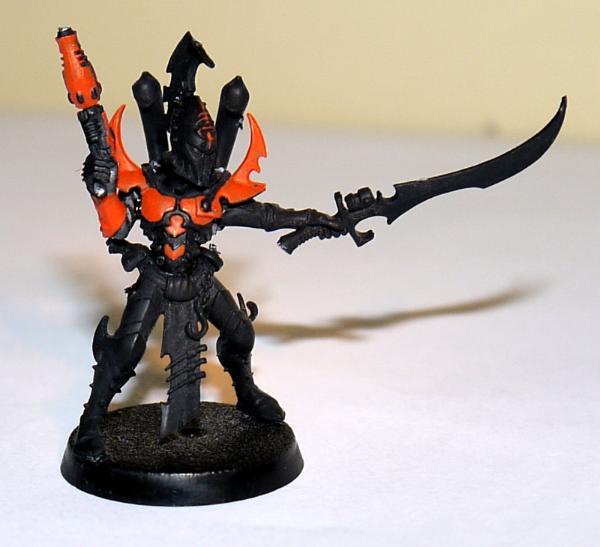 Kabal of the Wraithkind 351558_sm-Dark%20Eldar,%20Kabalite%20Warriors,%20Work%20In%20Progress