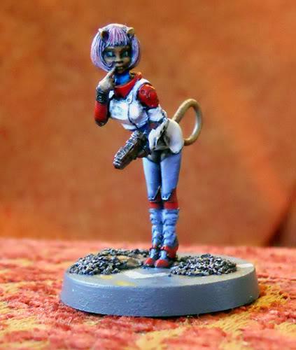 369408-Daktari,%20Infinity,%20Nomads.jpg