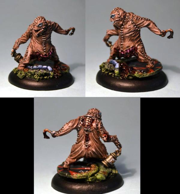 Obrazek
