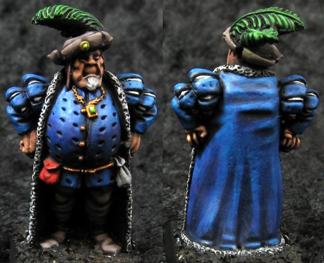 380943-Merchant,%20Mordheim,%20Warhammer