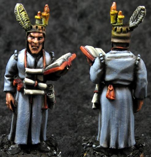 380944-Mordheim,%20Scribe,%20Warhammer%2