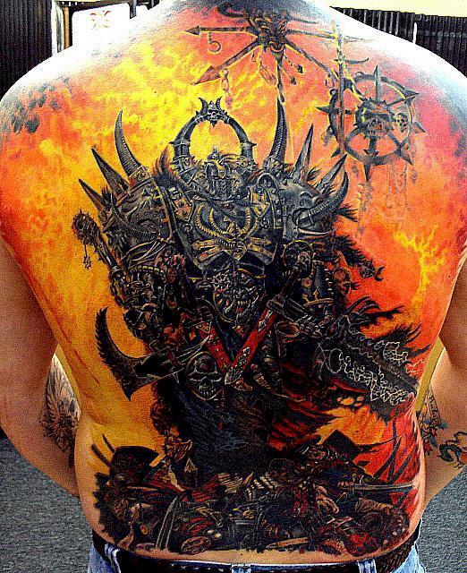 383585-Tattoo,%20Warriors%20Of%20Chaos,%20Woc.jpg