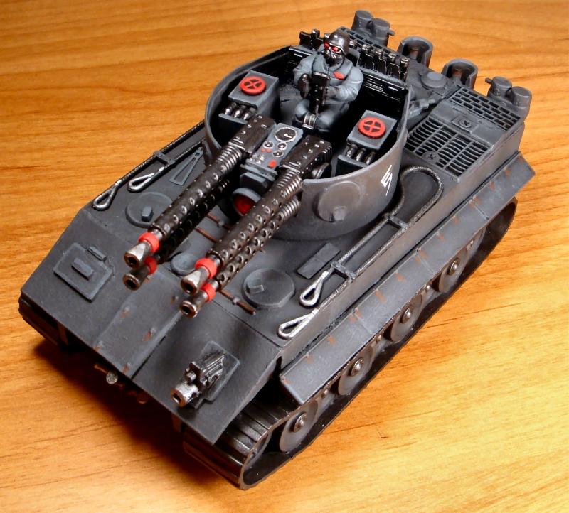373641_md-Do-it-yourself,%20Flak%20Tank,%20Hydra,%20Imperial%20Guard,%20Tiger%20I,%20Warhammer%2040,000.jpg