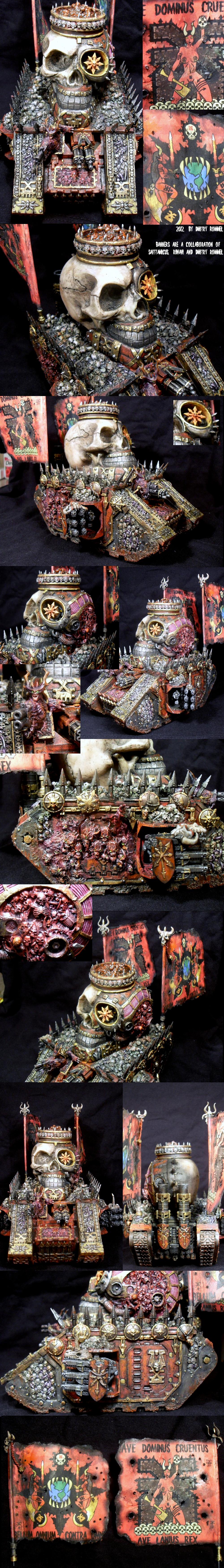 391702-Boobs,%20Cauldron%20Of%20Blood,%20Daemons,%20Khorne,%20Land%20Raider,%20Nsfw,%20Skull,%20World%20Eaters.jpg