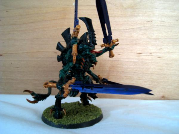 393472_sm-Dreadknight,%20Swarmlord,%20Tyranids.JPG