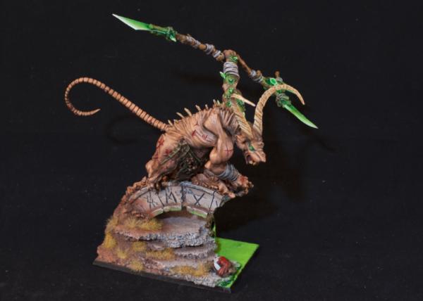 download warhammer rat game download warhammer rat game