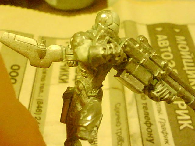 396102_md-Convertion,%20Female,%20Haqqislam,%20Hmg,%20Infinity,%20Male,%20Ragik,%20Ragiks,%20Work%20In%20Progress.JPG